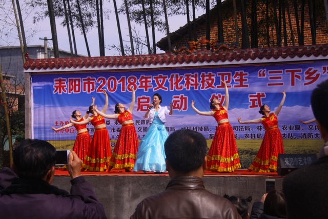 35-IMG_4667.JPG