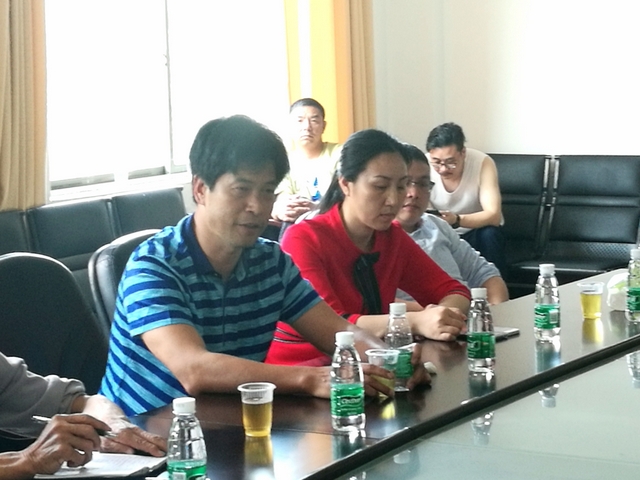 QQ图片20180509172131.jpg