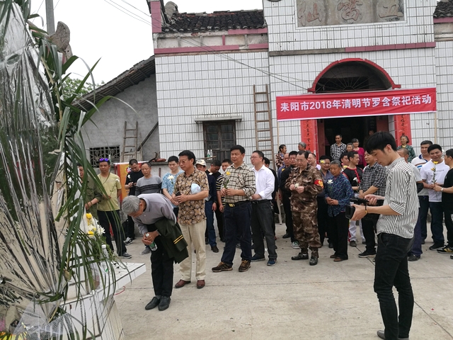 QQ图片20180509172143.jpg