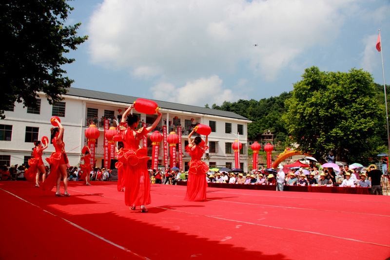 05-09-IMG_6518.JPG