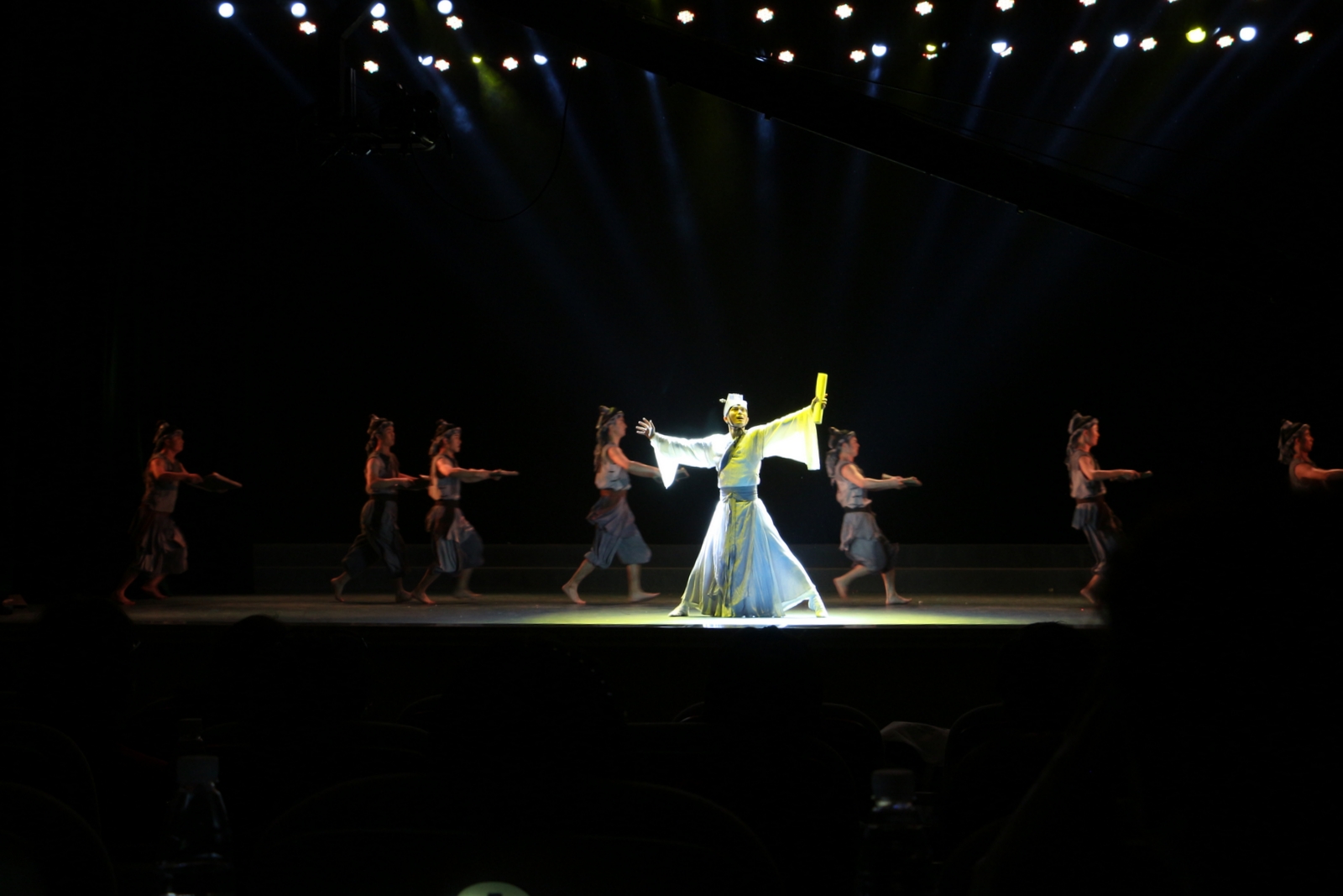 IMG_7536.JPG