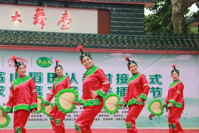 19-38-IMG_6775.JPG