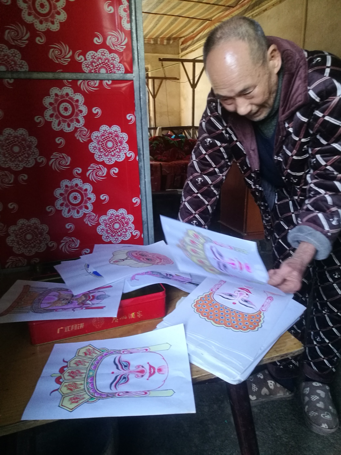微信图片_201903270703104.jpg