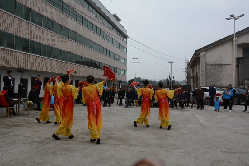 DSC_0648.JPG