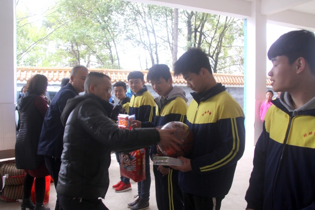 02－3.JPG