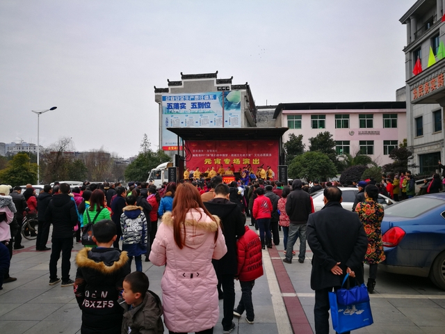 民乐合奏 (2).jpg