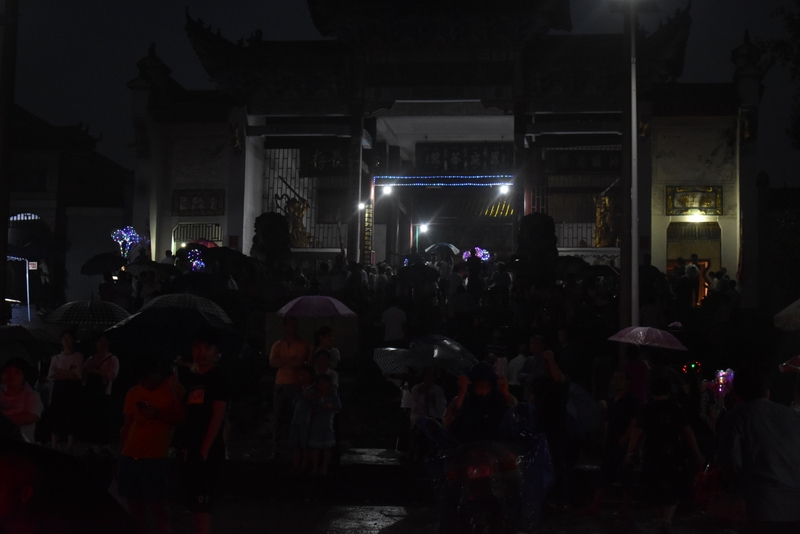 12-DSC_0215.JPG