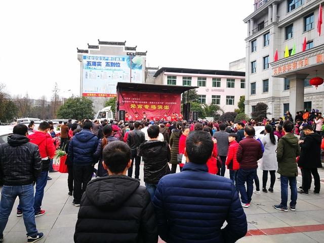 童心鼓韵 (2).jpg