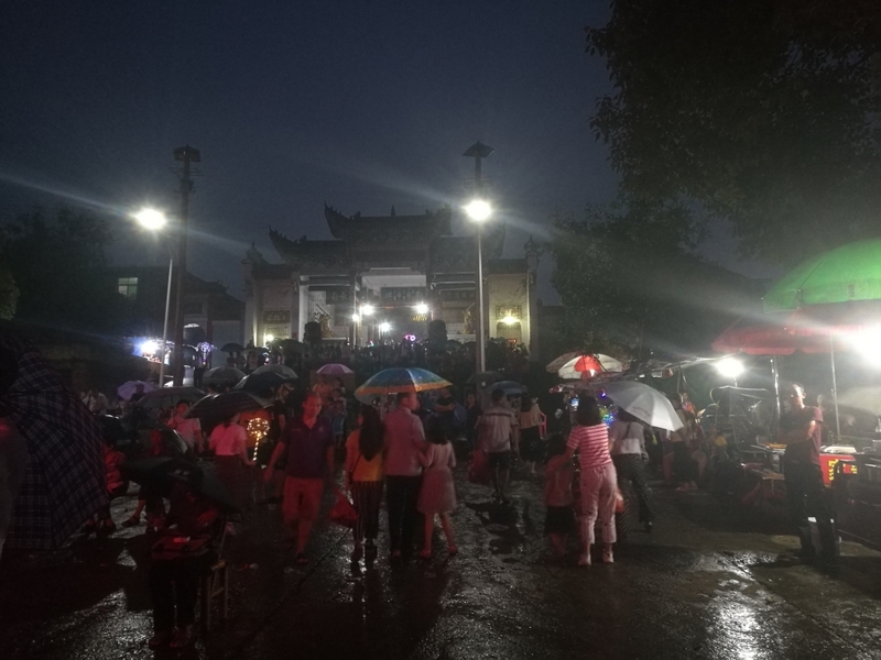 13-IMG_20190624_194500.JPG