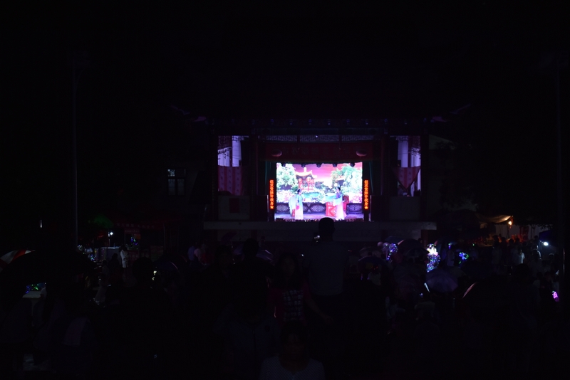 21-DSC_0245.JPG