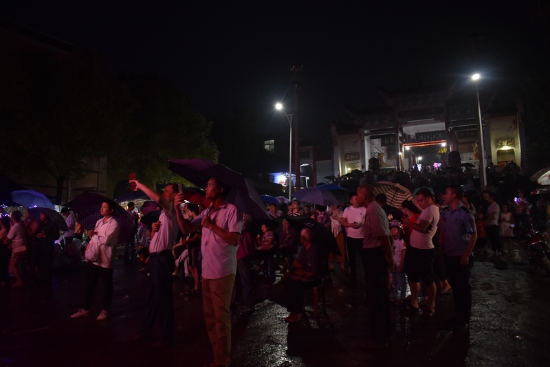 19-DSC_0240.JPG