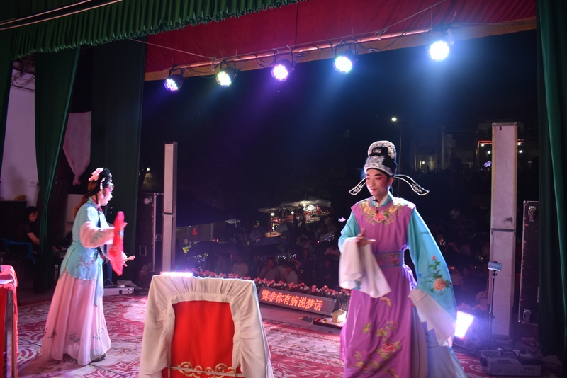 17-DSC_0234.JPG