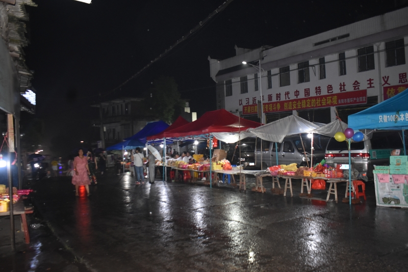 24-DSC_0270.JPG
