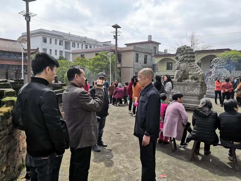 微信图片_20190327134044.jpg