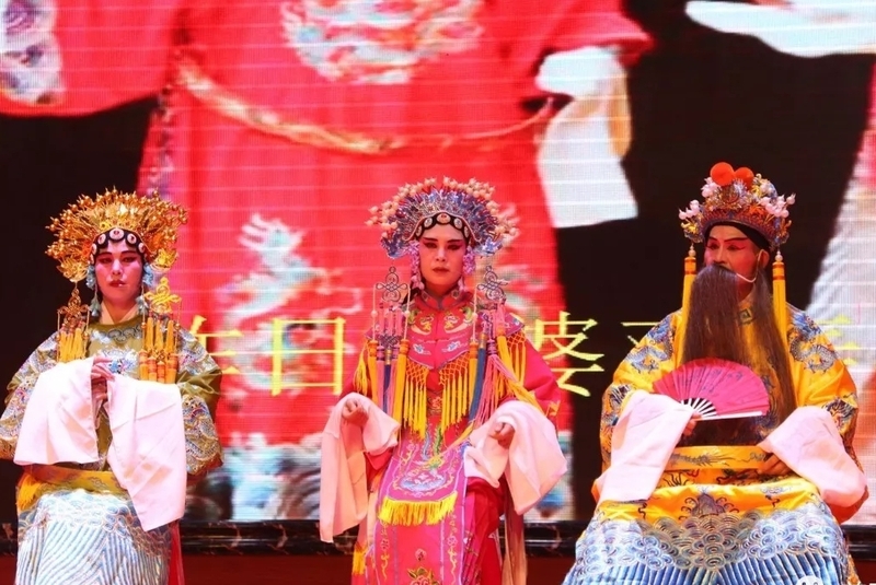 节目剧照 (3).jpg