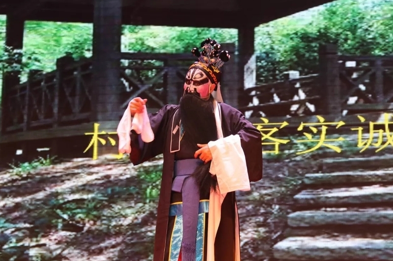 节目剧照 (5).jpg