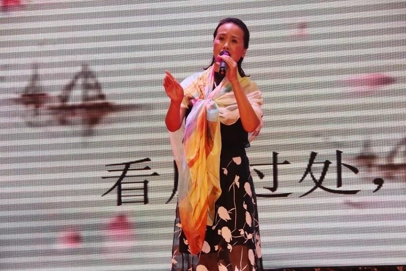 节目剧照 (6).jpg