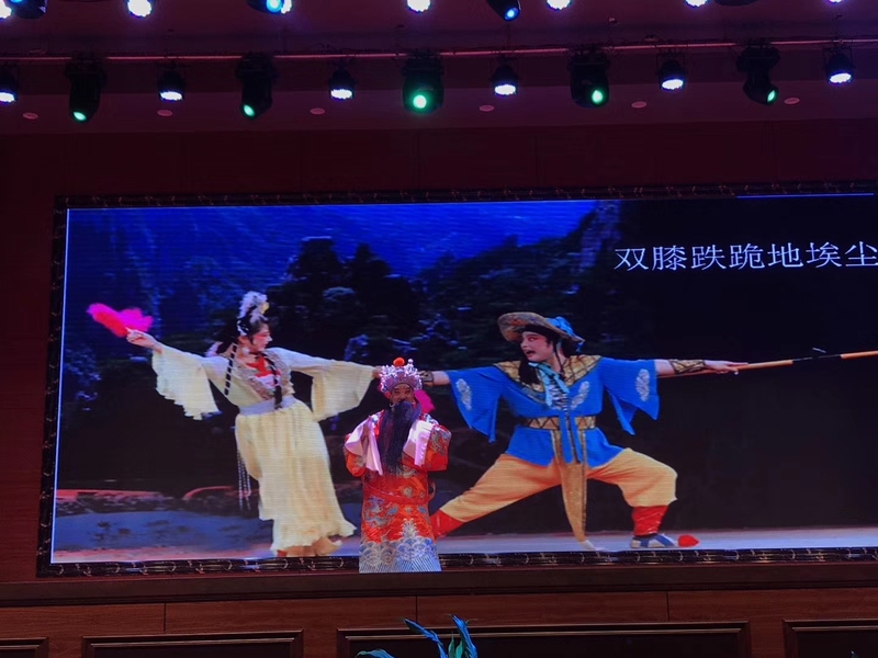 节目剧照.jpg