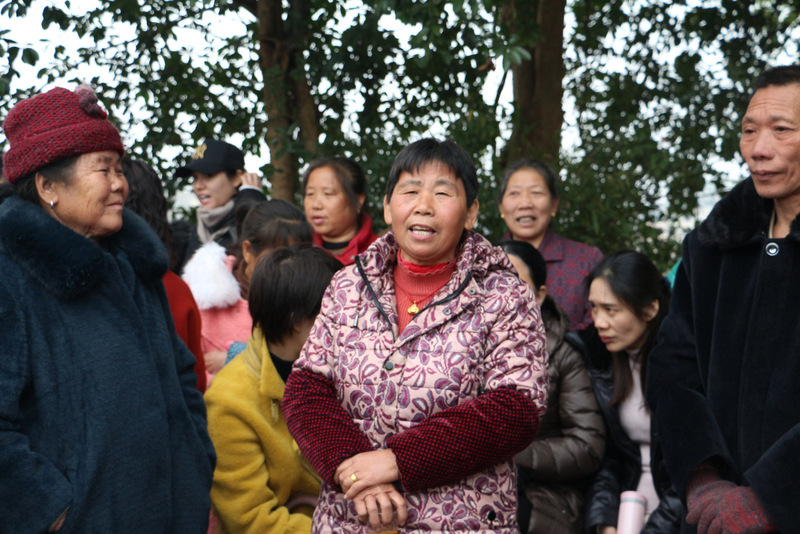 26-IMG_6120.JPG
