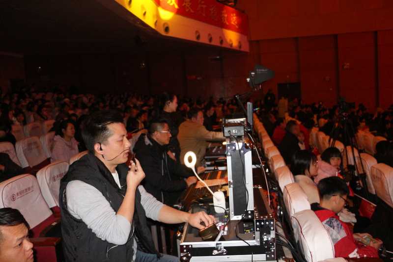 05-IMG_9620.JPG