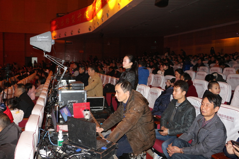 07-IMG_9623.JPG