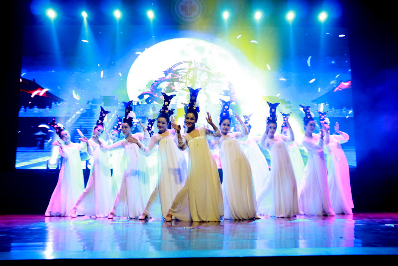 17-IMG_9828.JPG