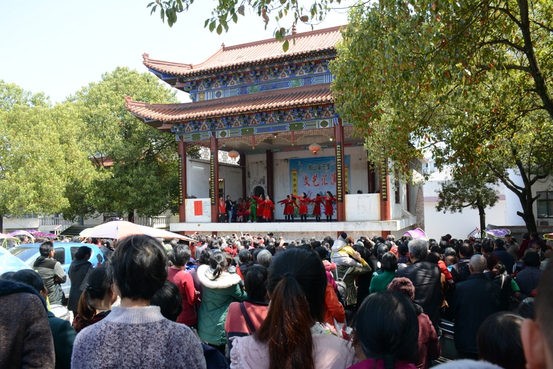 DSC_1252.JPG