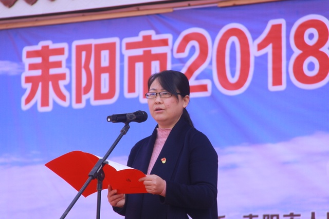 14-IMG_4404.JPG